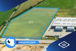 Włoska firma z branży automotive zainwestuje w Wielkopolsce