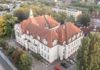 Świętochłowice zrewitalizują centrum za 40 mln zł. Ponad 33 mln zł unijnego dofinansowania