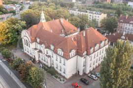 Świętochłowice zrewitalizują centrum za 40 mln zł. Ponad 33 mln zł unijnego dofinansowania