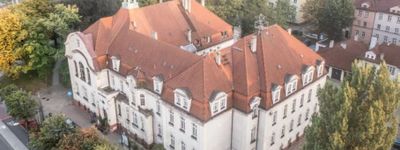 Świętochłowice zrewitalizują centrum za 40 mln zł. Ponad 33 mln zł unijnego dofinansowania