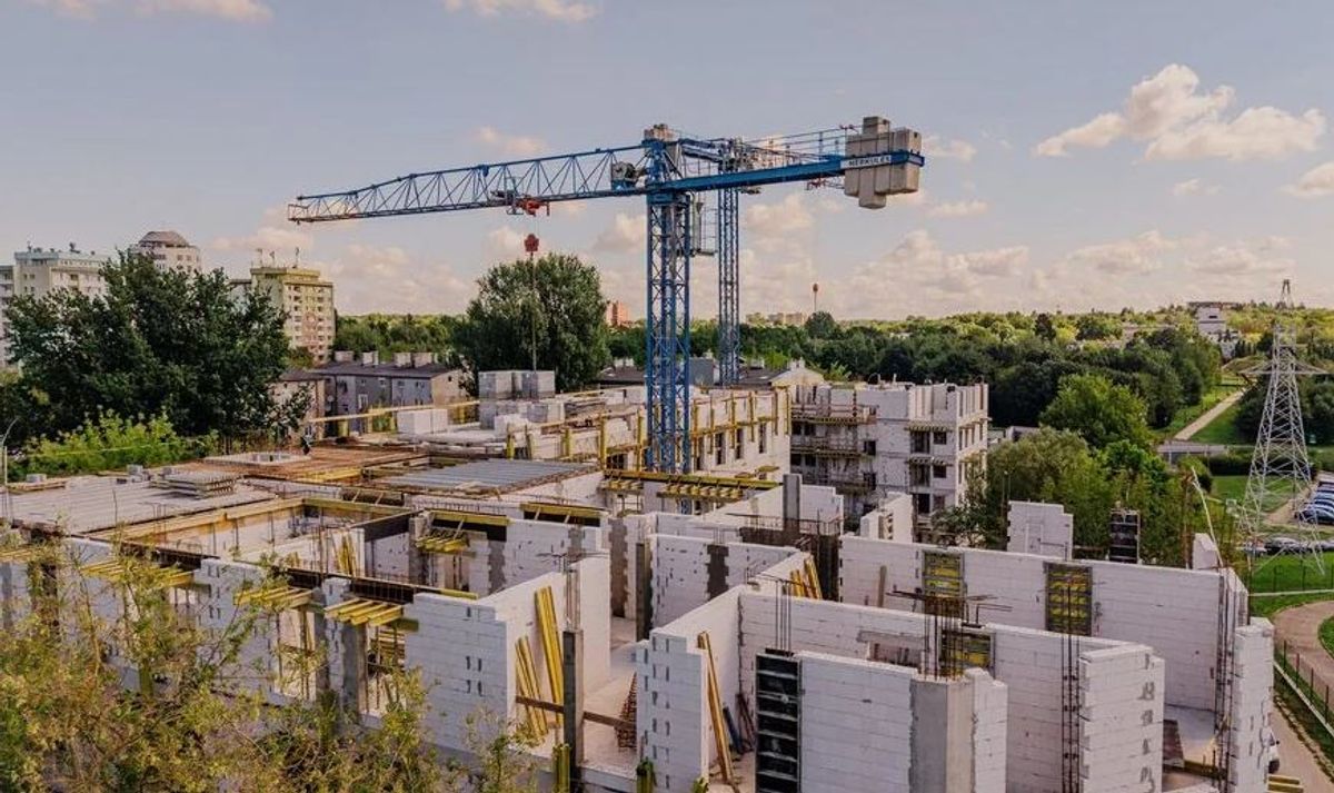 Fot. lodz.pl