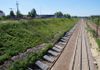 Kraków: Budowa wiaduktu drogowego okazała sie za droga