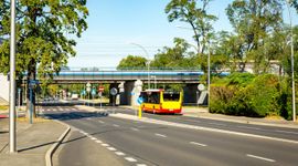 Wrocław: Miasto dokłada miliony do budowy trasy tramwajowej przez Popowice i wyłania wykonawcę