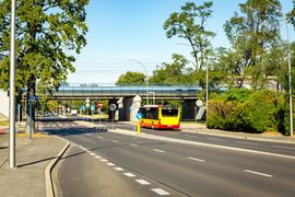 Wrocław: Miasto dokłada miliony do budowy trasy tramwajowej przez Popowice i wyłania wykonawcę