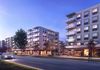 Warszawa: Budimex tworzy kolejnych kilkaset mieszkań w ramach Mińskiej 69 na Pradze-Południe