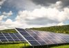 PGE wybuduje w województwie lubelskim trzy farmy fotowoltaiczne o łącznej mocy 15 MW