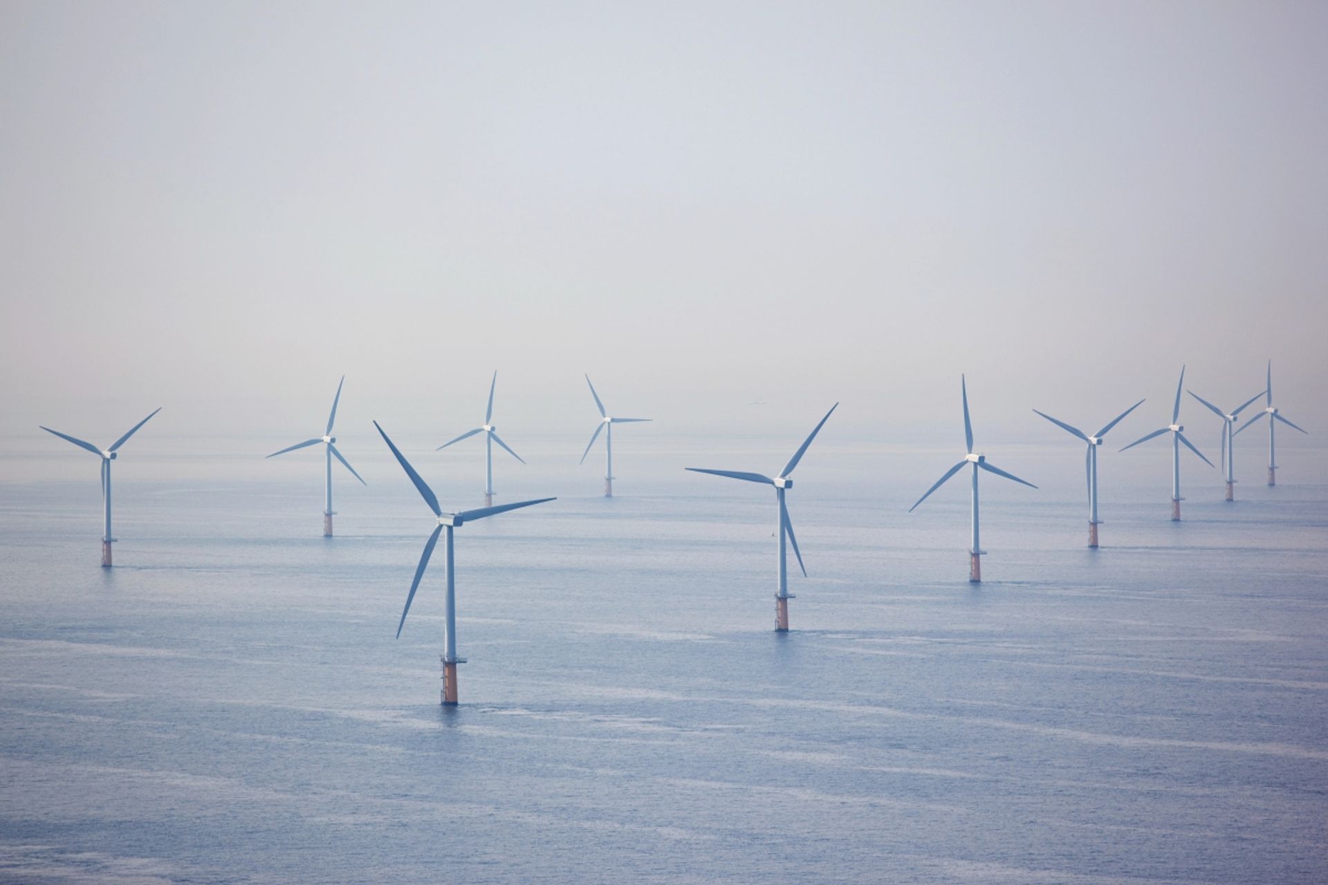 Na rozwoju offshore w Szczecinie skorzystają też inne firmy?