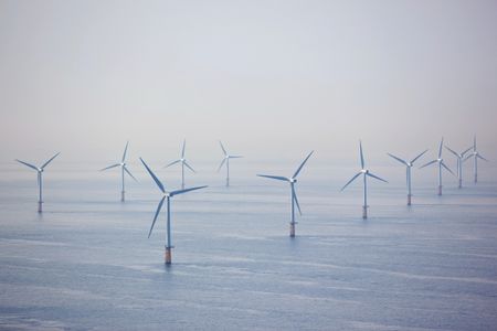 Na rozwoju offshore w Szczecinie skorzystają też inne firmy?
