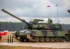 Koreańskie czołgi K2 Black Panther będą produkowane w Polsce?