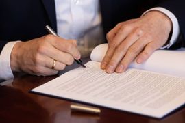 Kolejna potężna inwestycja w Rzeszowie. Skorzysta miasto i pobliskie gminy