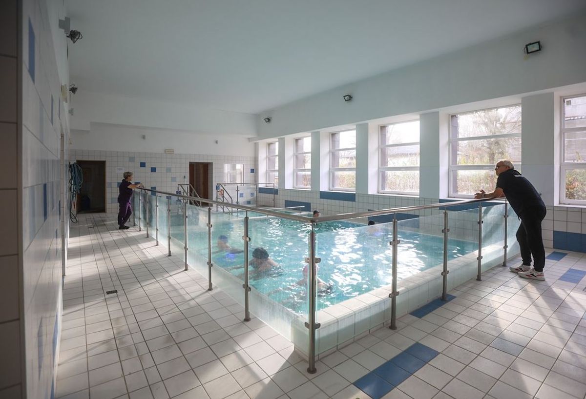 fot. Szymon Zdziebło/tarantoga.pl dla UMWKP