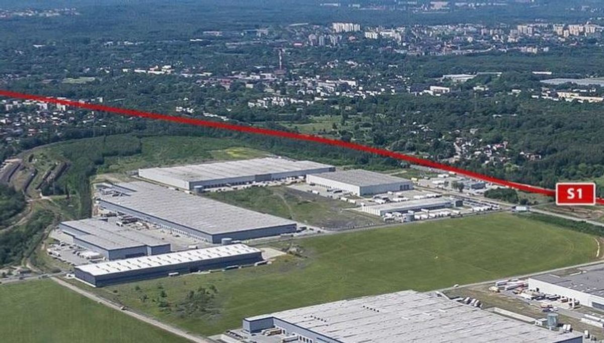 Fot. Materiały prasowe