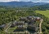 Dolny Śląsk: Pod Karpaczem powstanie aquapark, w wielofunkcyjnym kompleksie TreMonti Resort  [WIZUALIZACJE]