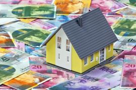 [Polska] Czy już niedługo będzie można przewalutować kredyt hipoteczny zaciągnięty w obcej walucie?