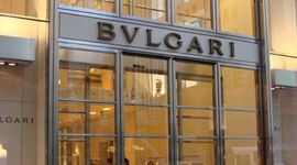 Legendarna włoska marka jubilerska Bvlgari otworzyła pierwszy butik w Polsce