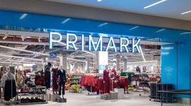 25 milionów euro, 3 miasta, 3 nowe sklepy: Primark przyspiesza ekspansję w Polsce