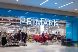25 milionów euro, 3 miasta, 3 nowe sklepy: Primark przyspiesza ekspansję w Polsce