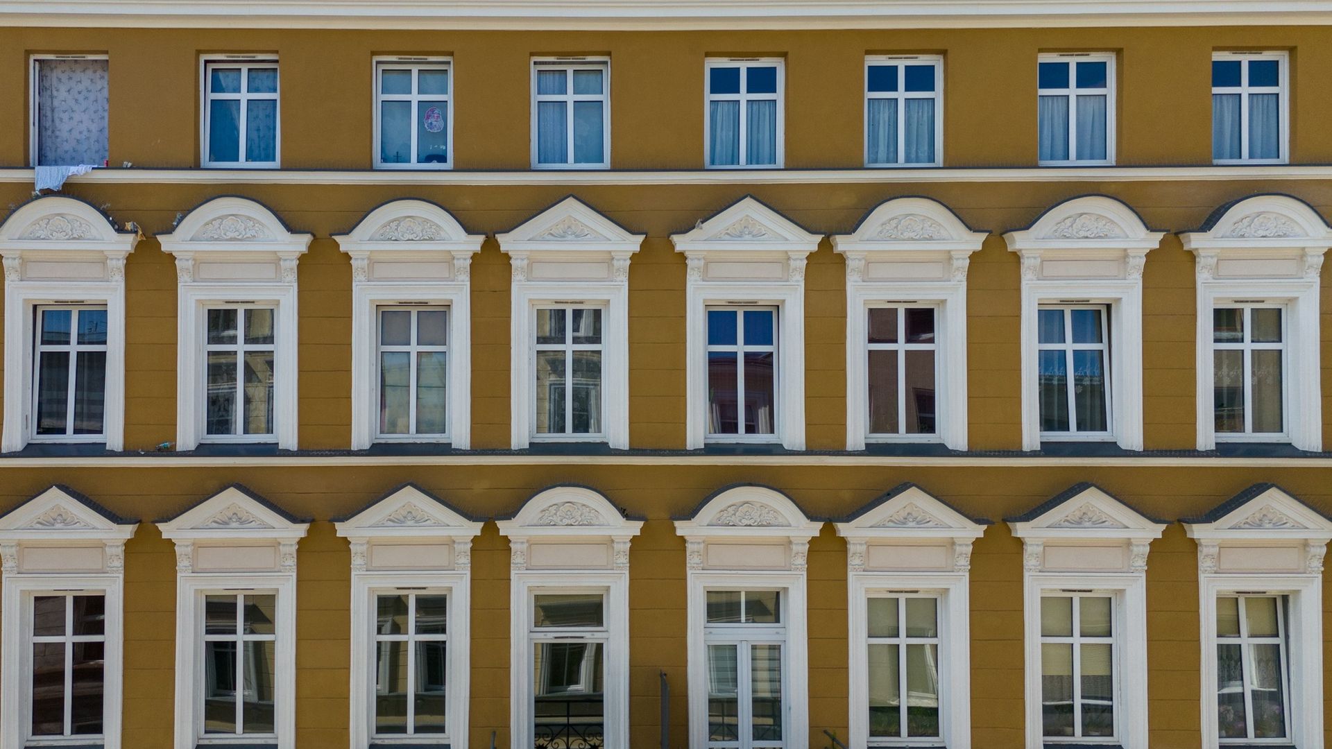 Miasto Wrocław wyremontuje i zrewitalizuje kolejne kamienice 