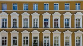 Miasto Wrocław wyremontuje i zrewitalizuje kolejne kamienice [LISTA]