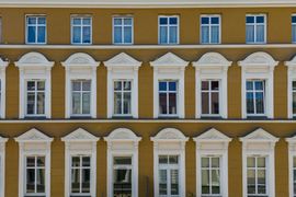 Miasto Wrocław wyremontuje i zrewitalizuje kolejne kamienice [LISTA]