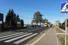 Wybrano wykonawcę rozbudowy DK22 w Wielkopolsce