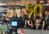 Niemiecka sieć Woolworth otworzyła 50. sklep w Polsce