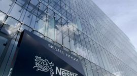 Tysiące miejsc pracy i miliardowe inwestycje Nestlé w Polsce