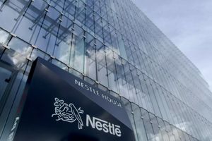 Tysiące miejsc pracy i miliardowe inwestycje Nestlé w Polsce