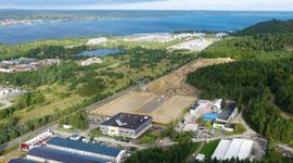 Ponad 655 mln zł dofinansowania od NFOŚiGW na magazyny energii w Grupie PGE