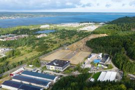 Ponad 655 mln zł dofinansowania od NFOŚiGW na magazyny energii w Grupie PGE