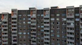 Ceny mieszkań w wielkiej płycie w największych miastach w Polsce