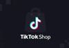 TikTok Shop rozpocznie działalność w Polsce 