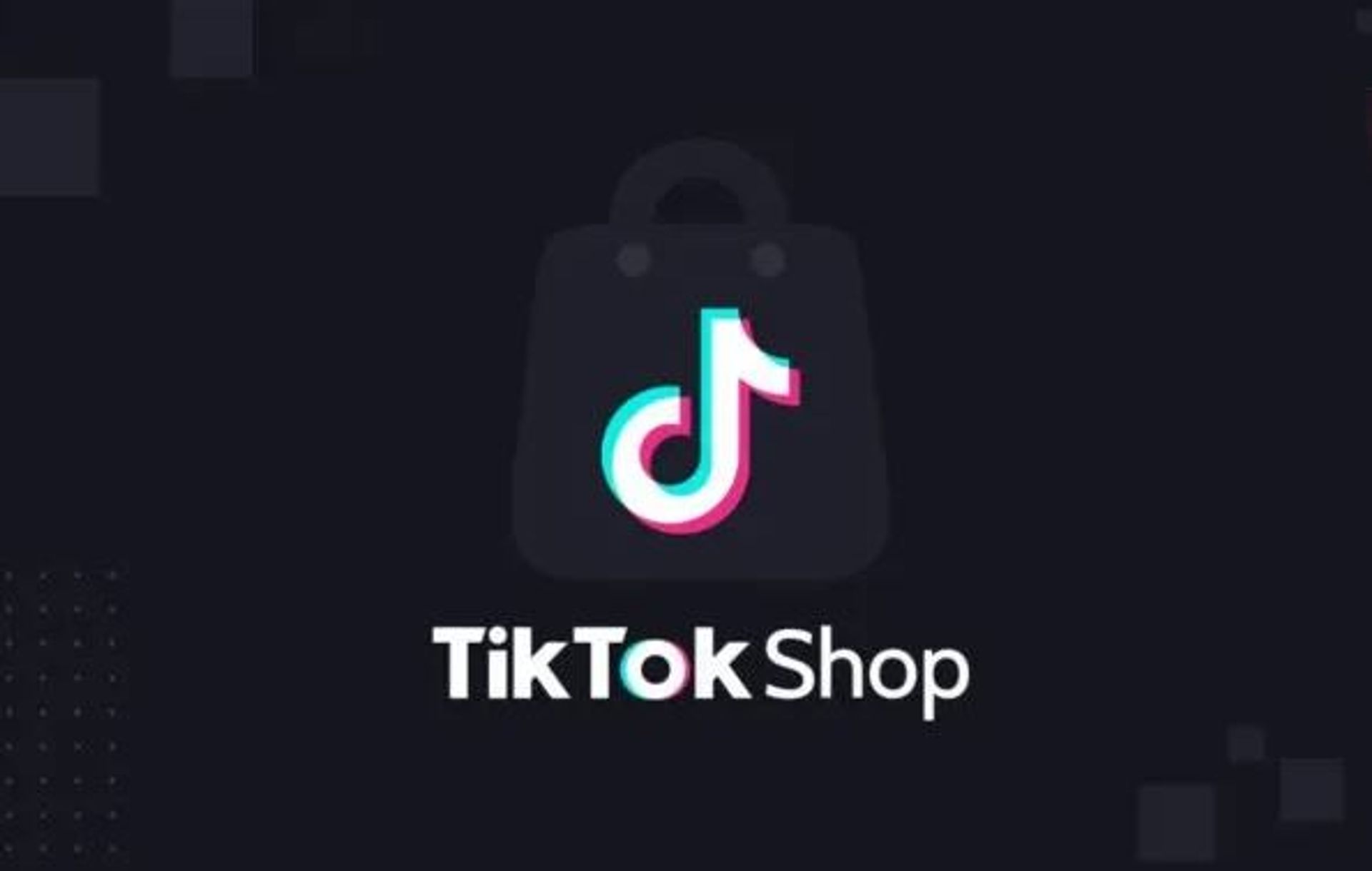 TikTok Shop rozpocznie działalność w Polsce 