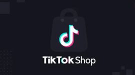 TikTok Shop rozpocznie działalność w Polsce 