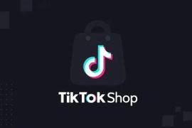 TikTok Shop rozpocznie działalność w Polsce 