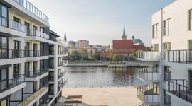 Mieszkanie dla studenta – lepsze niż wynajem