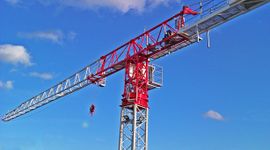 [Dolny Śląsk] Włoski ISOPAK wybuduje fabrykę w Świebodzicach