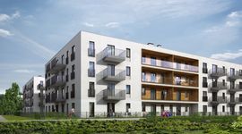 [Lublin] HENPOL zbuduje dwa nowe osiedla w Lublinie