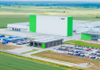 [Aglomeracja Wrocławska] Niemiecki BASF rozbuduje za 362 mln zł fabrykę katalizatorów samochodowych pod Środą Śląską