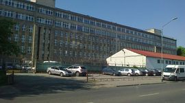 Szczecin: kilkadziesiąt milionów za biurowiec blisko centrum. Orange gotowe do negocjacji