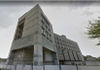 Warszawa: Budynek spółki Europol Gaz został wystawiony na sprzedaż