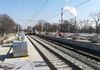 Zakończył się kolejny etap budowy przystanku kolejowego Wrocław Szczepin [ZDJĘCIA]