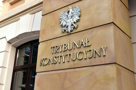 Rewolucyjne zmiany w podatku od nieruchomości po przełomowym wyroku Trybunału Konstytucyjnego