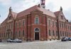 W Głogowie powstanie Miedziowe Centrum Rozwoju Gospodarczego