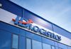 ID Logistics przedłuża umowę z Panattoni. Operator zostaje w Panattoni Park Sosnowiec II