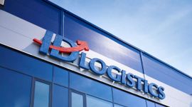ID Logistics przedłuża umowę z Panattoni. Operator zostaje w Panattoni Park Sosnowiec II