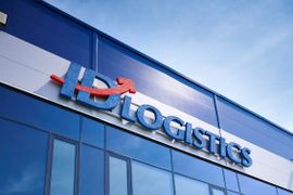 ID Logistics przedłuża umowę z Panattoni. Operator zostaje w Panattoni Park Sosnowiec II