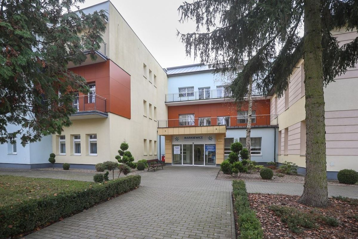 fot. Szymon Zdziebło/tarantoga.pl dla UMWKP