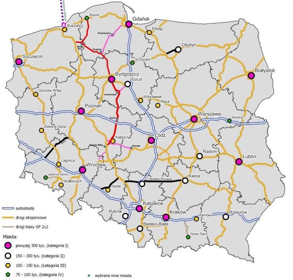 Sejm.gov.pl, Łukasz Kubiak