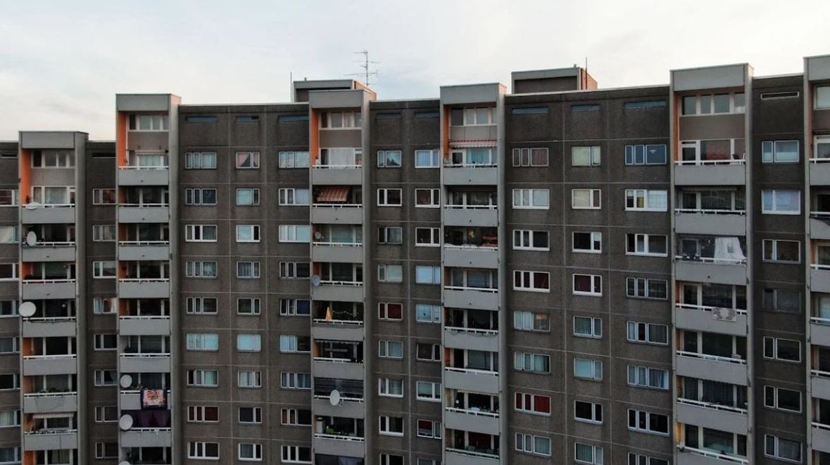 Fot. Marcus Lenk / pexels.com